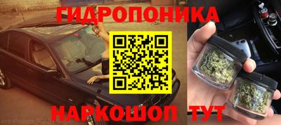крисы Бугуруслан